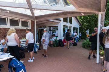 Bild 23 - Ostsee Cup